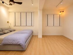 Blk 217B Matilda Portico (Punggol), HDB 4 Rooms #559108251
